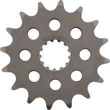 Front Cs Sprocket Steel 16t 525 Kaw