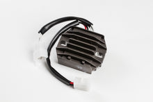 Regulator / Rectifier