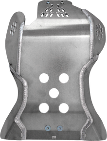 Skidplate Berg/Hus/Ktm