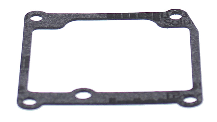 Float Bowl Gasket Only
