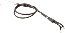Throttle  Cable Hon