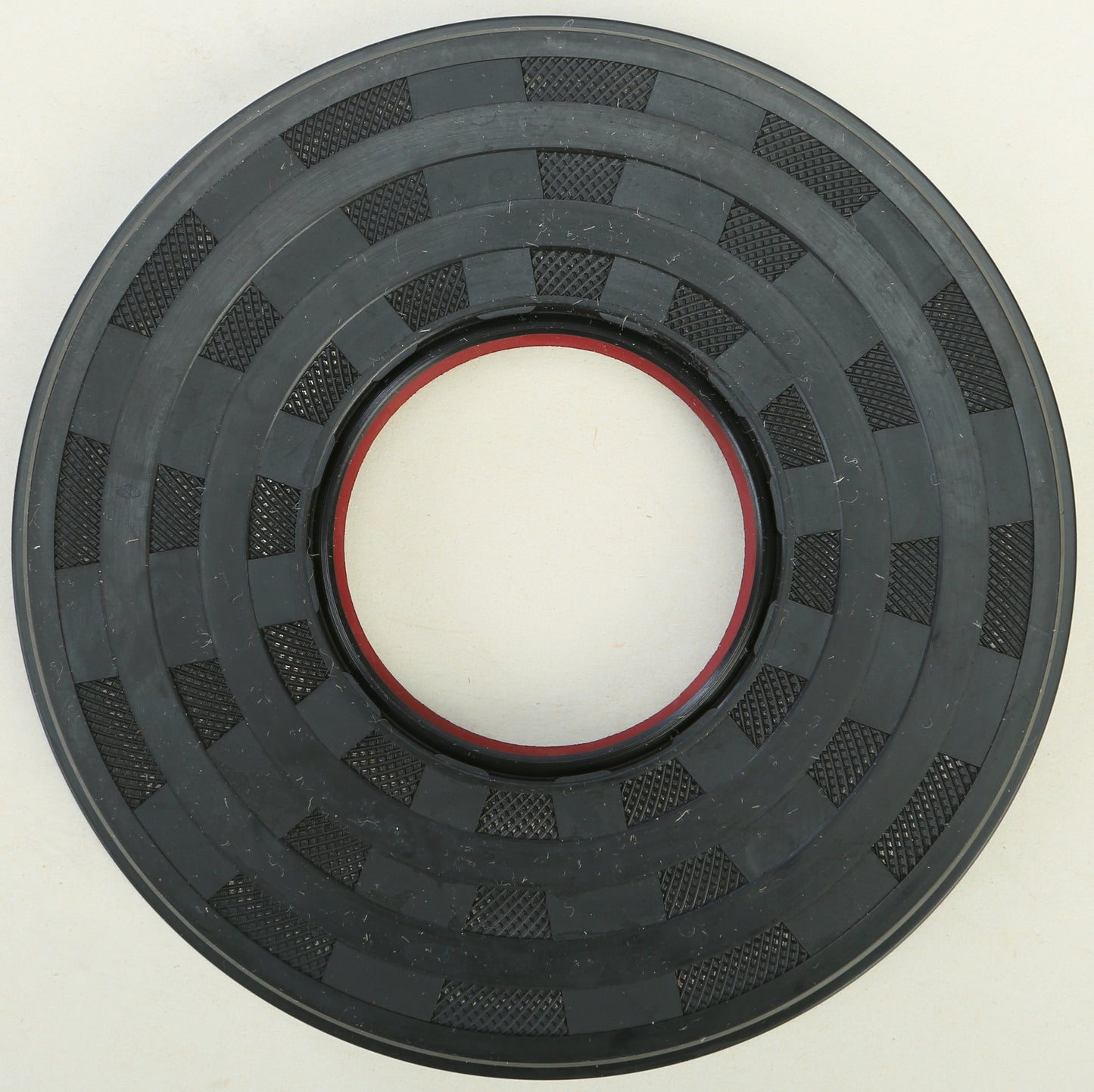 Oil Seal S/M 37x90x8 Teflon
