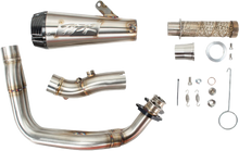 Db Pro Full System Ss/Cf Yamaha