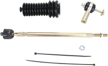 MOOSE OFFROAD Tie-Rod Assembly Kit - Right Front Inner/Outer 51-1047-R