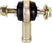 MOOSE OFFROAD Tie End Rod Kit - Front Outer - Can-Am 51-1049