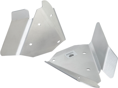 MOOSE OFFROAD A-Arm Guards 782A