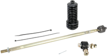 MOOSE OFFROAD Tie-Rod Assembly Kit - Right Front Inner/Outer 51-1055-R