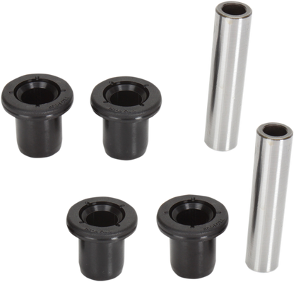MOOSE OFFROAD A-Arm Bearing Kit - Front Lower 50-1096