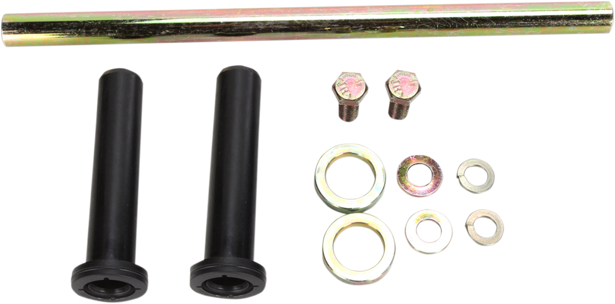 MOOSE OFFROAD A-Arm Bearing Kit - Front Lower 50-1093