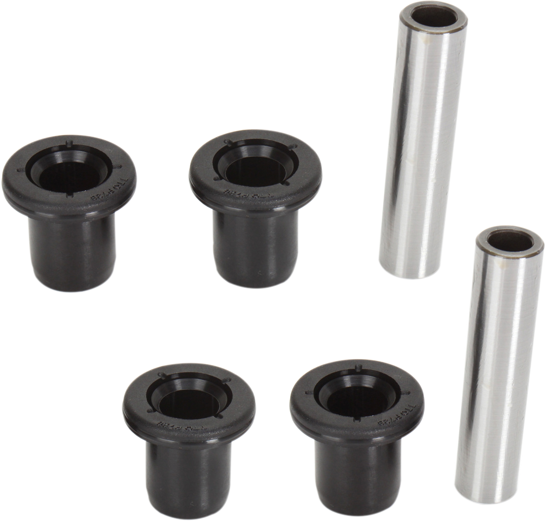 MOOSE OFFROAD A-Arm Bearing Kit - Front Lower 50-1092