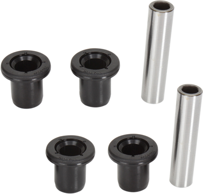 MOOSE OFFROAD A-Arm Bearing Kit - Front Lower 50-1092