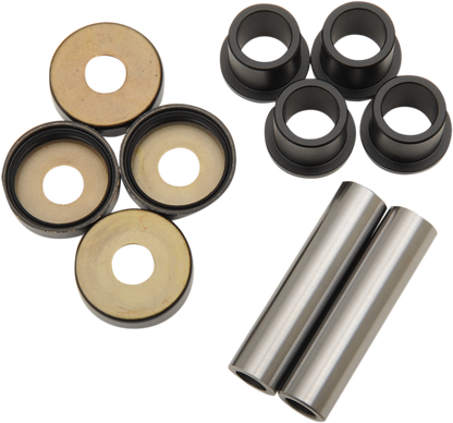 MOOSE OFFROAD A-Arm Bearing Kit - Front Upper/Lower 50-1140