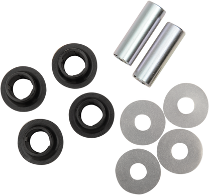 MOOSE OFFROAD A-Arm Bearing Kit - Front Upper/Lower 50-1143