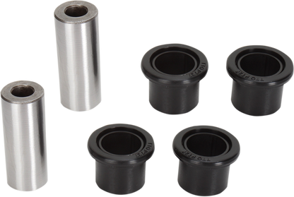 MOOSE OFFROAD A-Arm Bearing Kit - Front Upper/Lower 50-1133