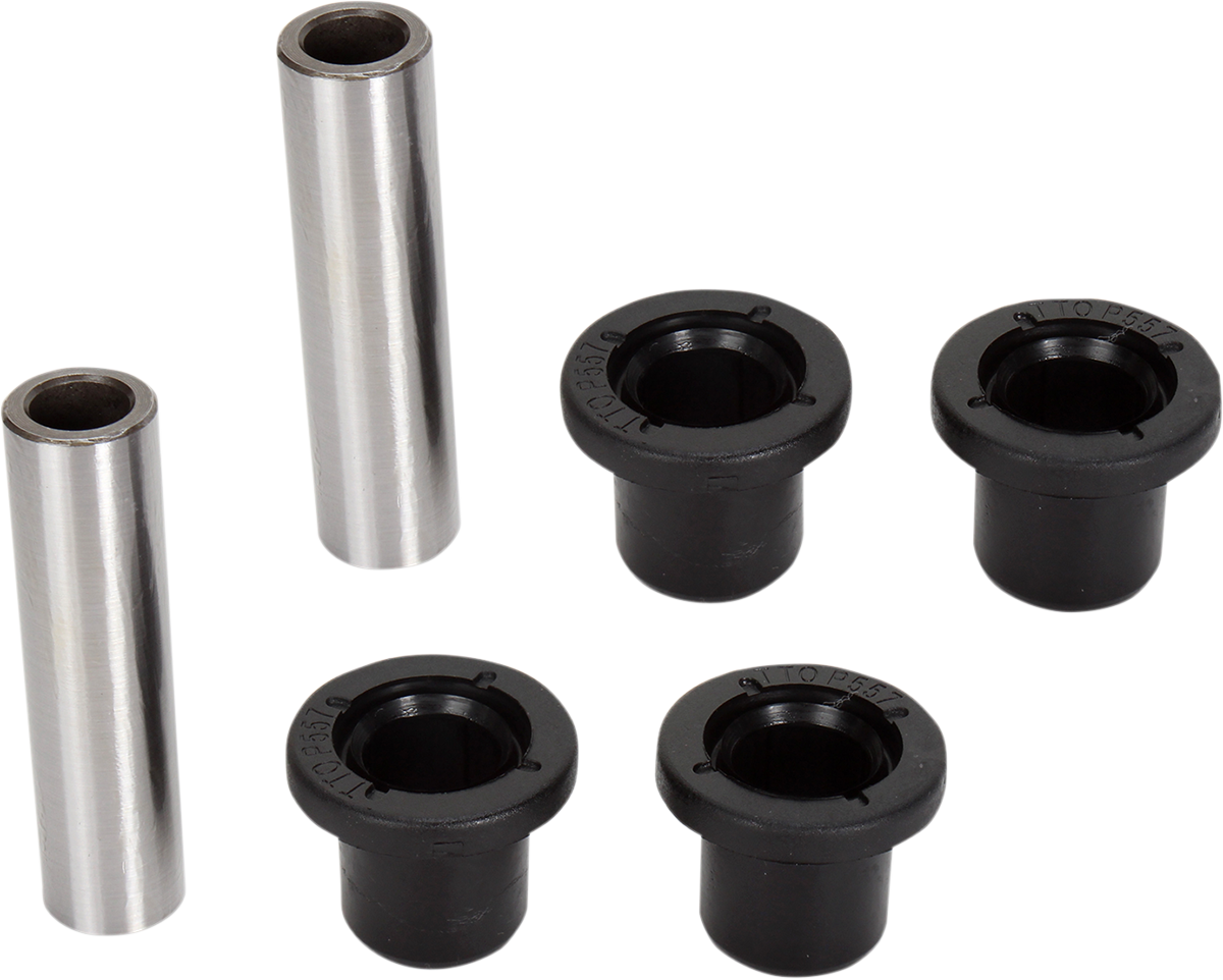 MOOSE OFFROAD A-Arm Bearing Kit - Front Upper/Lower 50-1090