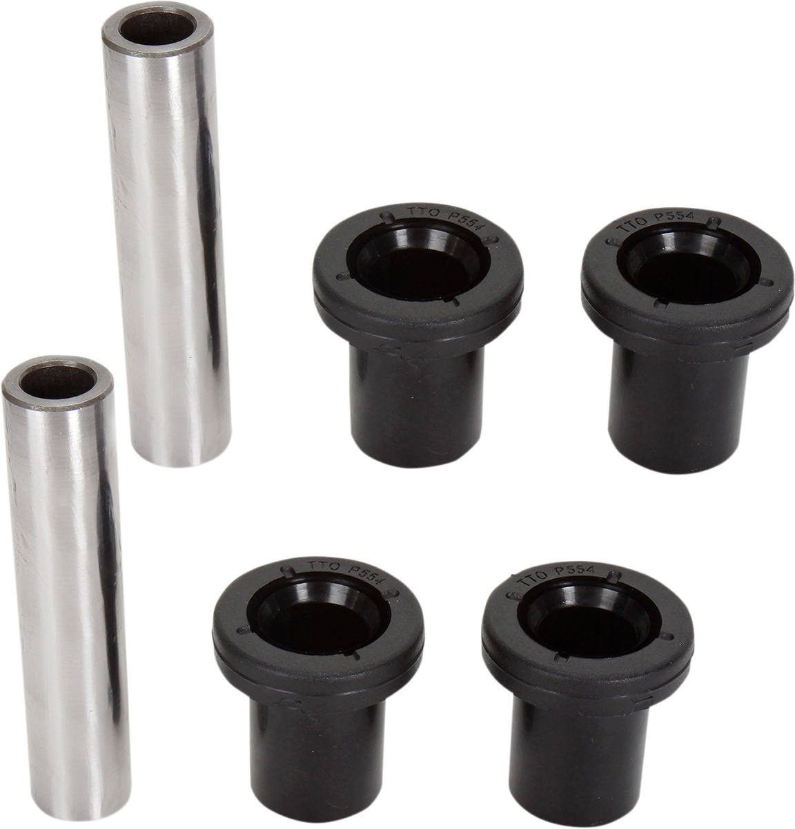 MOOSE OFFROAD A-Arm Bearing Kit - Front Upper/Lower 50-1097