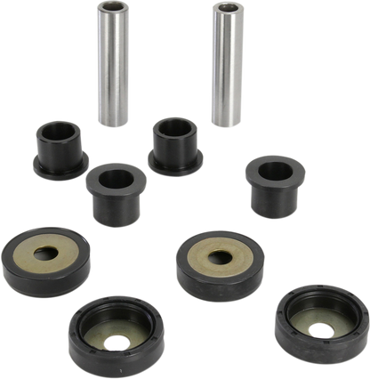 MOOSE OFFROAD A-Arm Bearing Kit - Front Upper/Lower | Knuckle Kit - Rear 50-1139