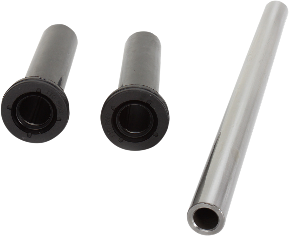 MOOSE OFFROAD A-Arm Bearing Kit - Front Upper/Lower 50-1095