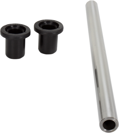 MOOSE OFFROAD A-Arm Bearing Kit - Front Upper 50-1119