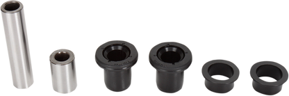 MOOSE OFFROAD A-Arm Bearing Kit - Front Upper 50-1131