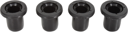 MOOSE OFFROAD A-Arm Bushing Kit - Front Upper/Lower 50-1121