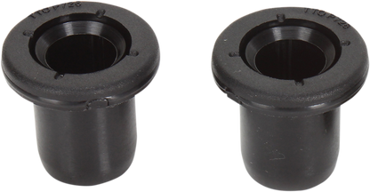 MOOSE OFFROAD A-Arm Bushing Kit - Front Upper 50-1120