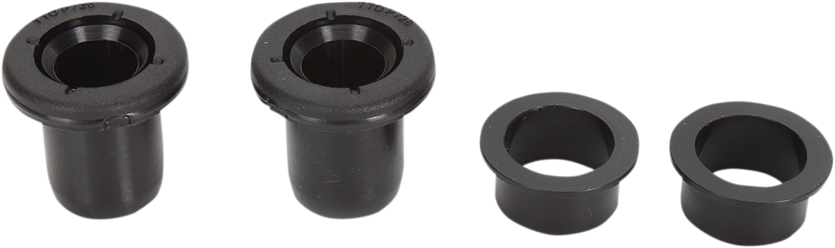 MOOSE OFFROAD A-Arm Bushing Kit - Front Upper 50-1132
