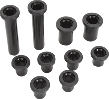 MOOSE OFFROAD Suspension Kit - Rear - Bushing Only 50-1142