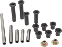 MOOSE OFFROAD Suspension Kit - Rear - Independent 50-1144