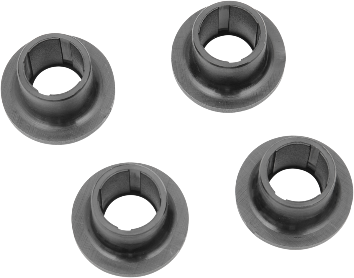 MOOSE OFFROAD A-Arm Bushing Kit - Front Upper/Lower 50-1154