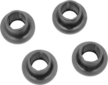 MOOSE OFFROAD A-Arm Bushing Kit - Front Upper/Lower 50-1154