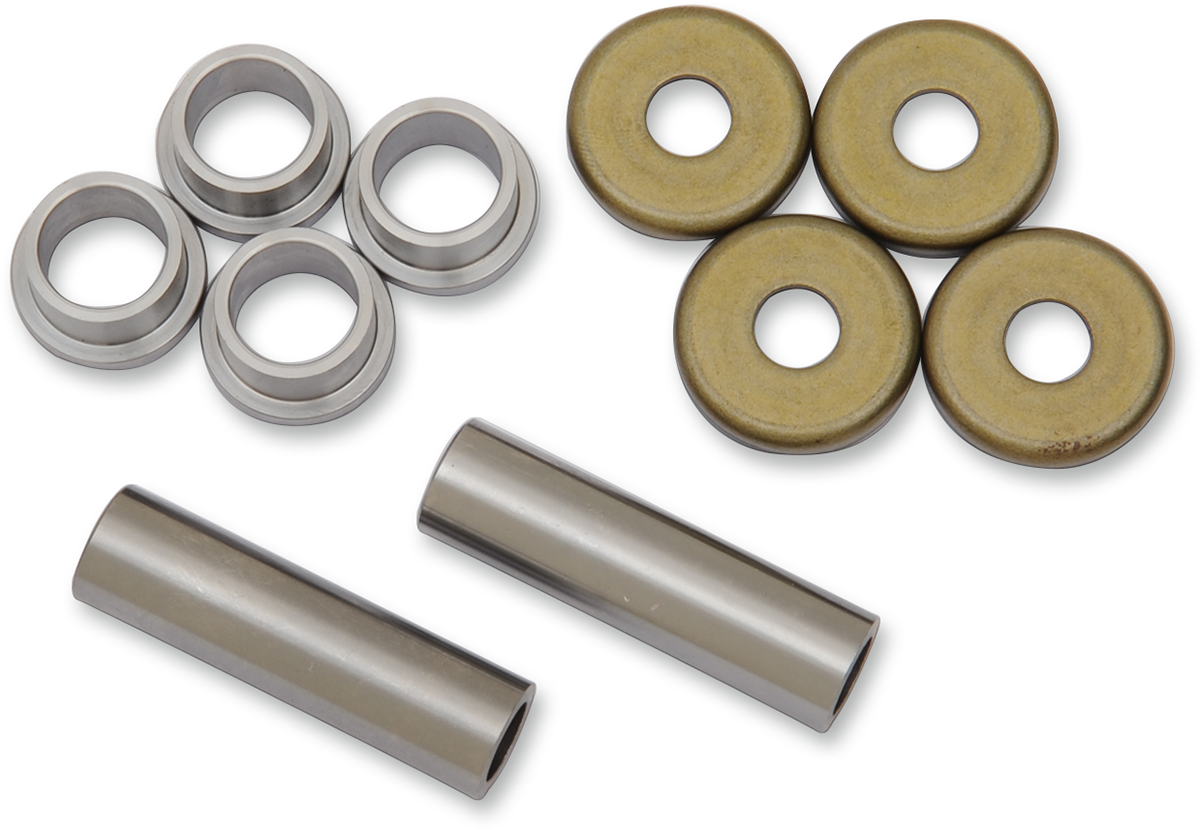 MOOSE OFFROAD A-Arm Bearing Kit - Front Upper/Lower 50-1168
