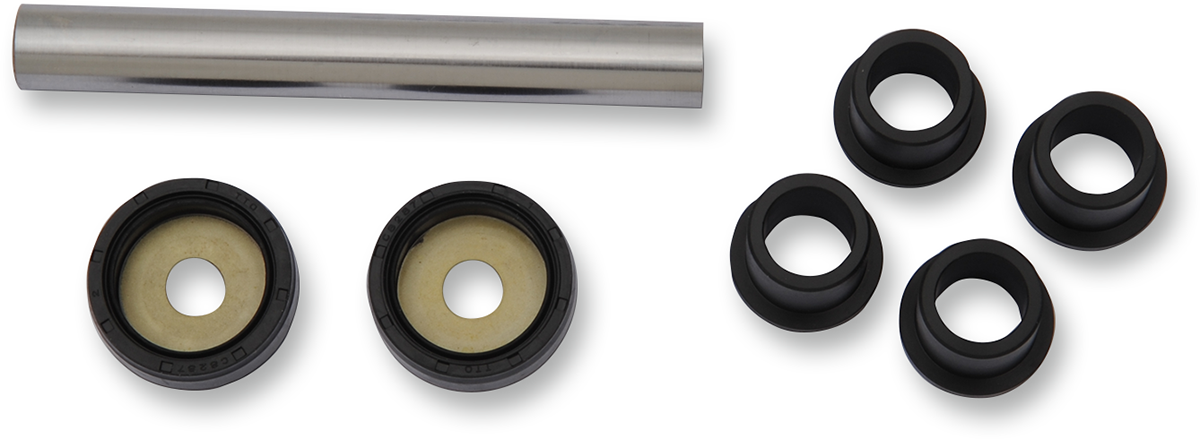 MOOSE OFFROAD A-Arm Bearing Kit - Front Upper 50-1160