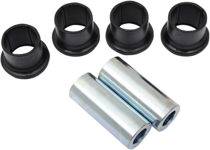 MOOSE OFFROAD A-Arm Bearing Kit - Front Upper/Lower 50-1175