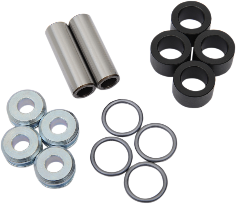 MOOSE OFFROAD A-Arm Bearing Kit - Front Upper/Lower 50-1176