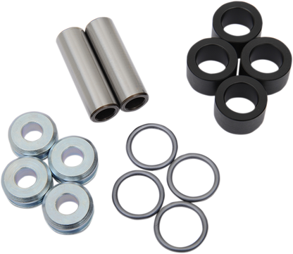 MOOSE OFFROAD A-Arm Bearing Kit - Front Upper/Lower 50-1176