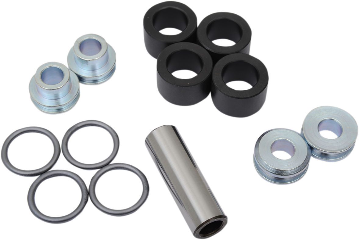 MOOSE OFFROAD A-Arm Bearing Kit - Front Upper 50-1179