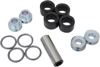 MOOSE OFFROAD A-Arm Bearing Kit - Front Upper 50-1179