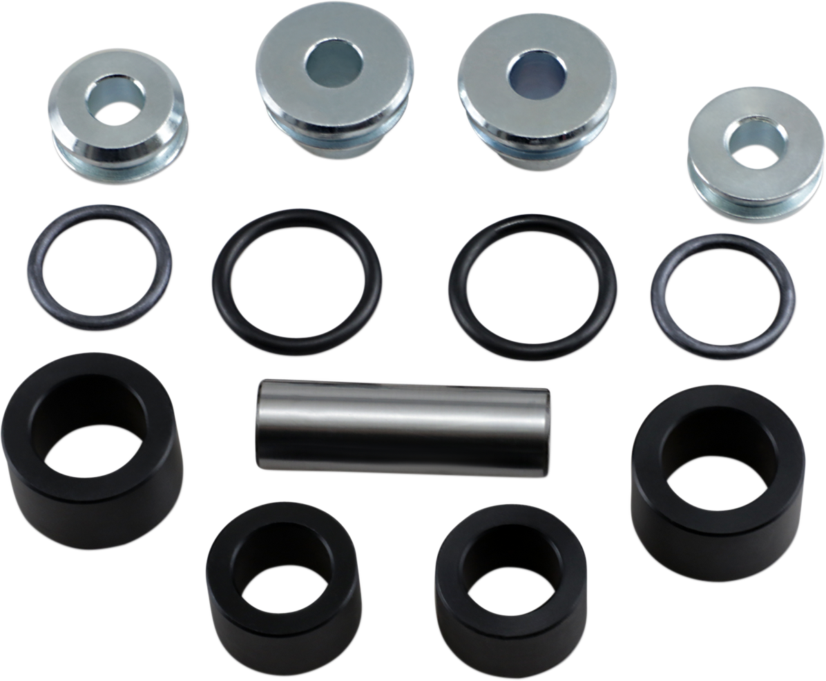 MOOSE OFFROAD A-Arm Bearing Kit - Front Lower 50-1186