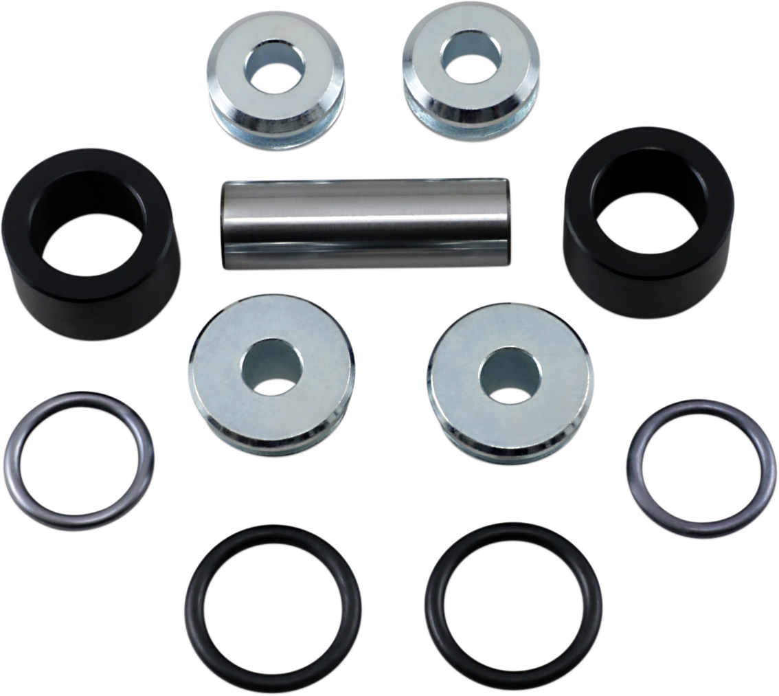 MOOSE OFFROAD A-Arm Bearing Kit - Front Upper 50-1187