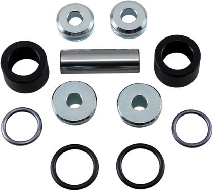 MOOSE OFFROAD A-Arm Bearing Kit - Front Upper 50-1187