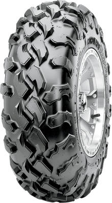 MAXXIS Tire - MU9C Coronado - Front - 27x9R14 - 8 Ply TM00841100
