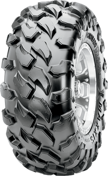 MAXXIS Tire - MU9C Coronado - Rear - 26x11R14 - 8 Ply TM00855100