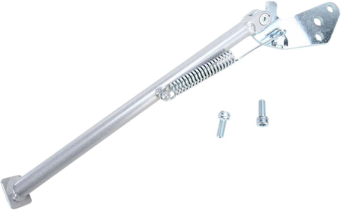 MOOSE OFFROAD Bolt-On Kickstand - Yamaha YZ 046