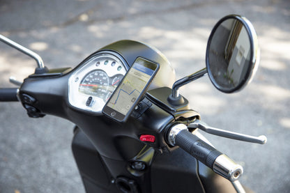 Adhesive Mount Pro