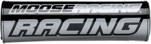 MOOSE OFFROAD Competition Handlebar - KX - Titanium 37-14-XT8-3FR