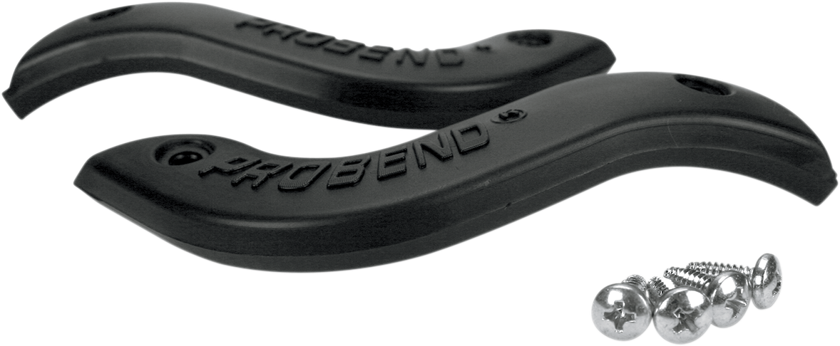 CYCRA Probend™ Replacement Slider - Plastic 1CYC-1057-12
