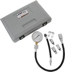 LANG TOOLS Compression Tester TU310-PB