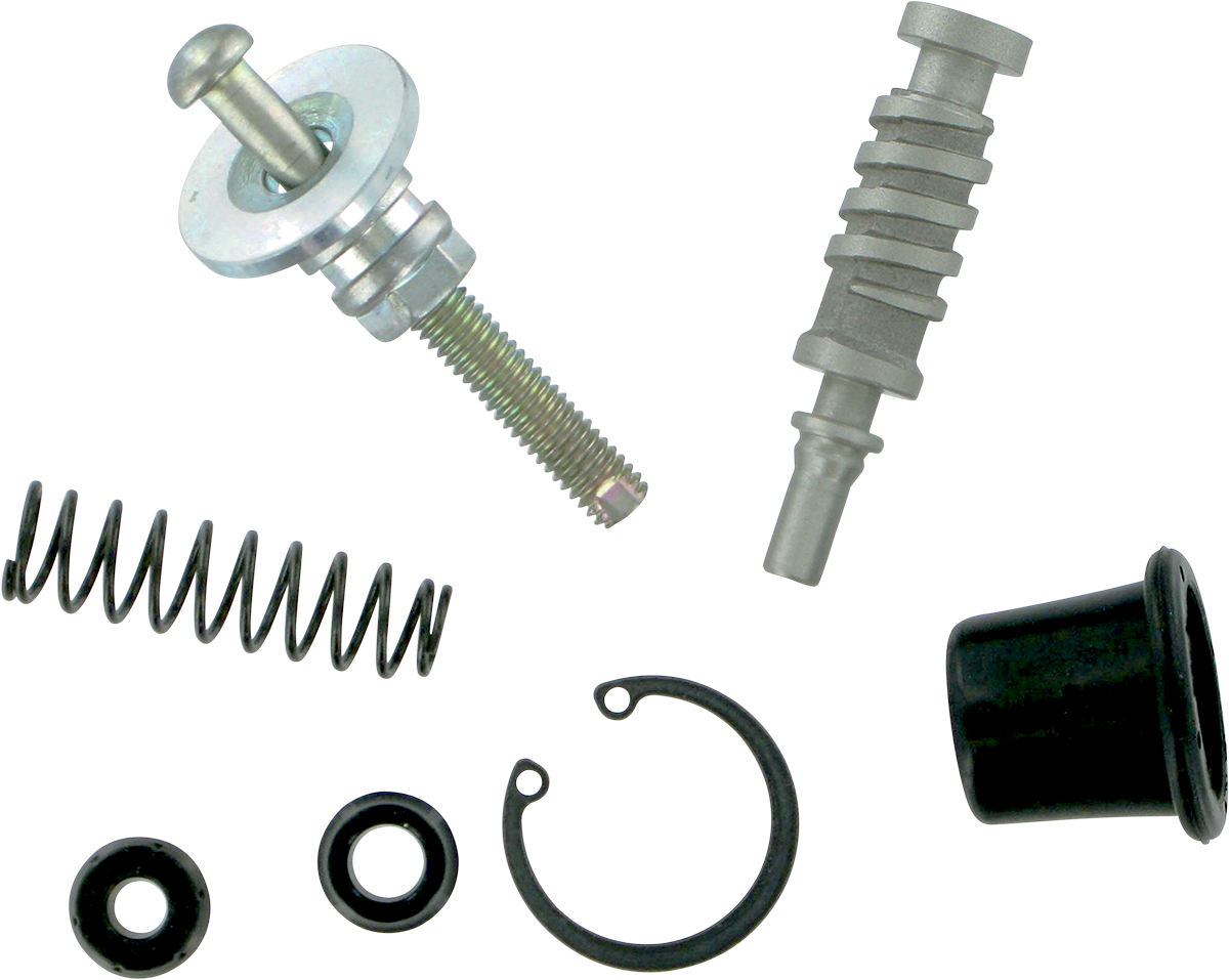 MOOSE OFFROAD Master Cylinder Rebuild Kit 06-953X
