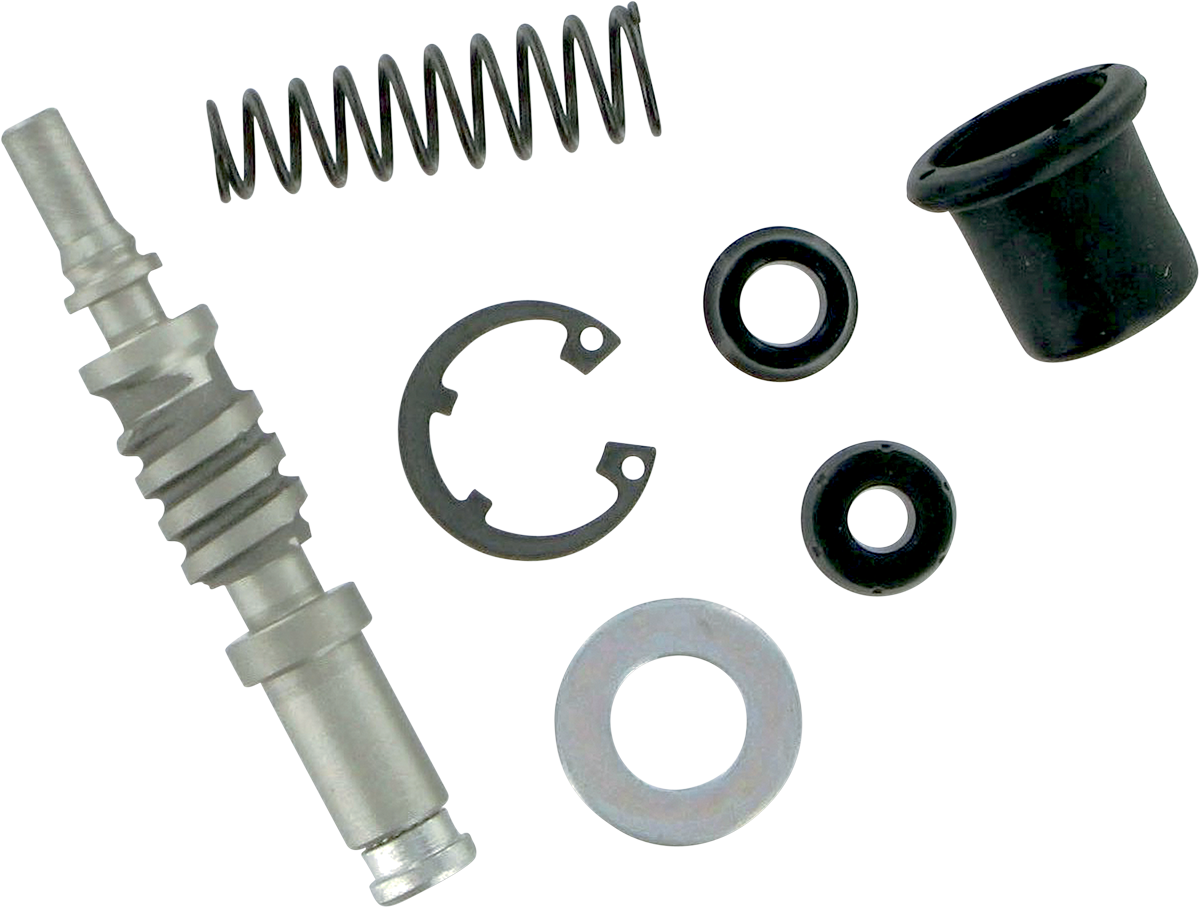 MOOSE OFFROAD Master Cylinder Rebuild Kit 06-904X